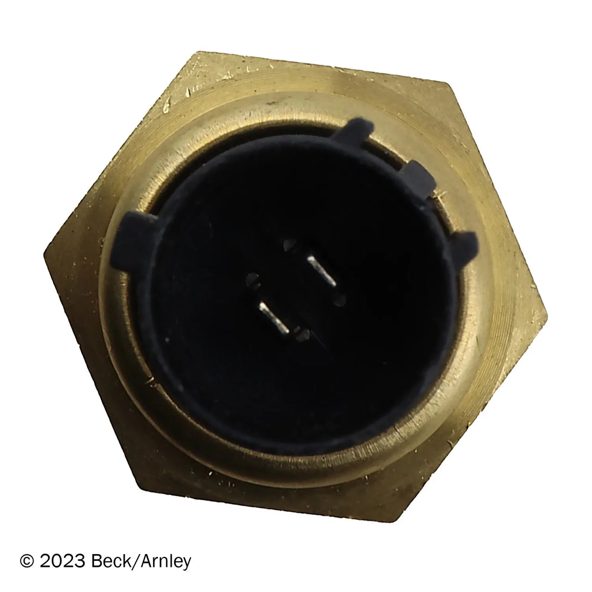 Beck/Arnley 201-1608 1997-1998 Acura CL Engine Cooling Fan Temperature Switch