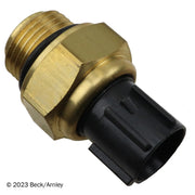 Beck/Arnley 201-1608 1997-1998 Acura CL Engine Cooling Fan Temperature Switch