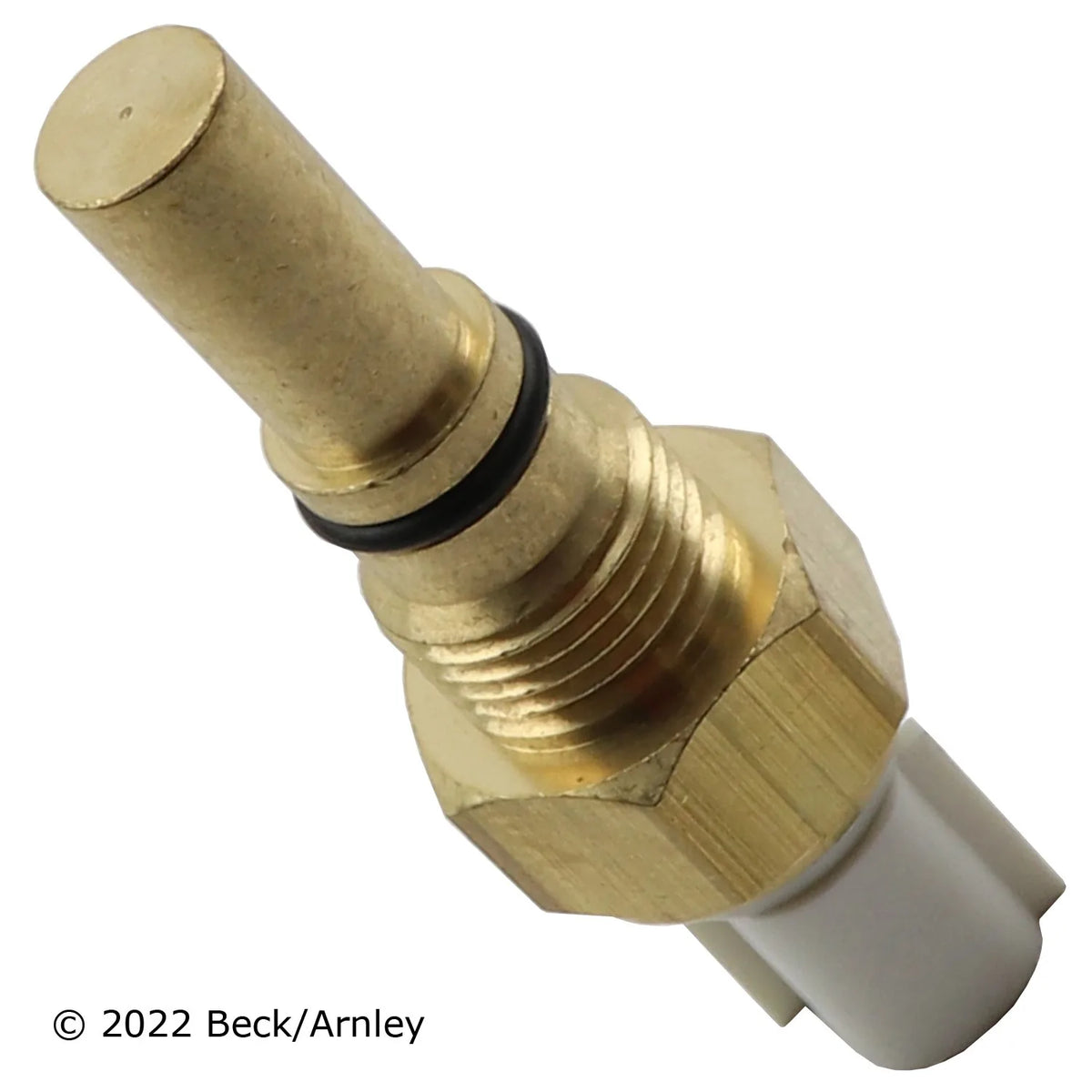 Beck/Arnley 201-1609 1992-1997 Toyota Celica Engine Cooling Fan Switch