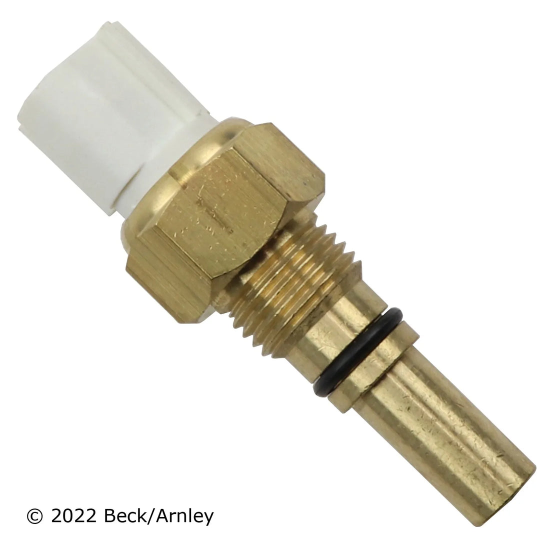 Beck/Arnley 201-1609 1992-1997 Toyota Celica Engine Cooling Fan Switch