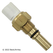 Beck/Arnley 201-1609 1992-1997 Toyota Celica Engine Cooling Fan Switch