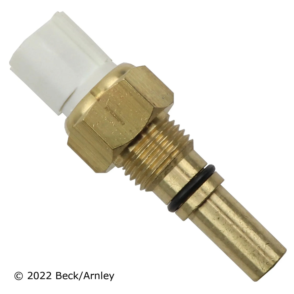 Beck/Arnley 201-1609 1992-1997 Toyota Celica Engine Cooling Fan Switch