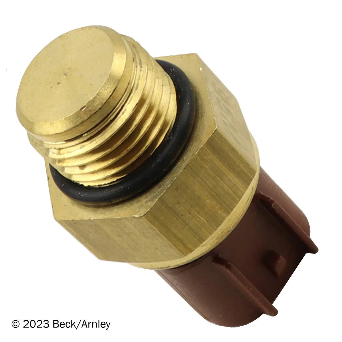Beck/Arnley 201-1611 1989-1991 Suzuki Swift Engine Cooling Fan Switch