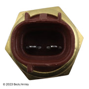 Beck/Arnley 201-1611 1989-1991 Suzuki Swift Engine Cooling Fan Switch