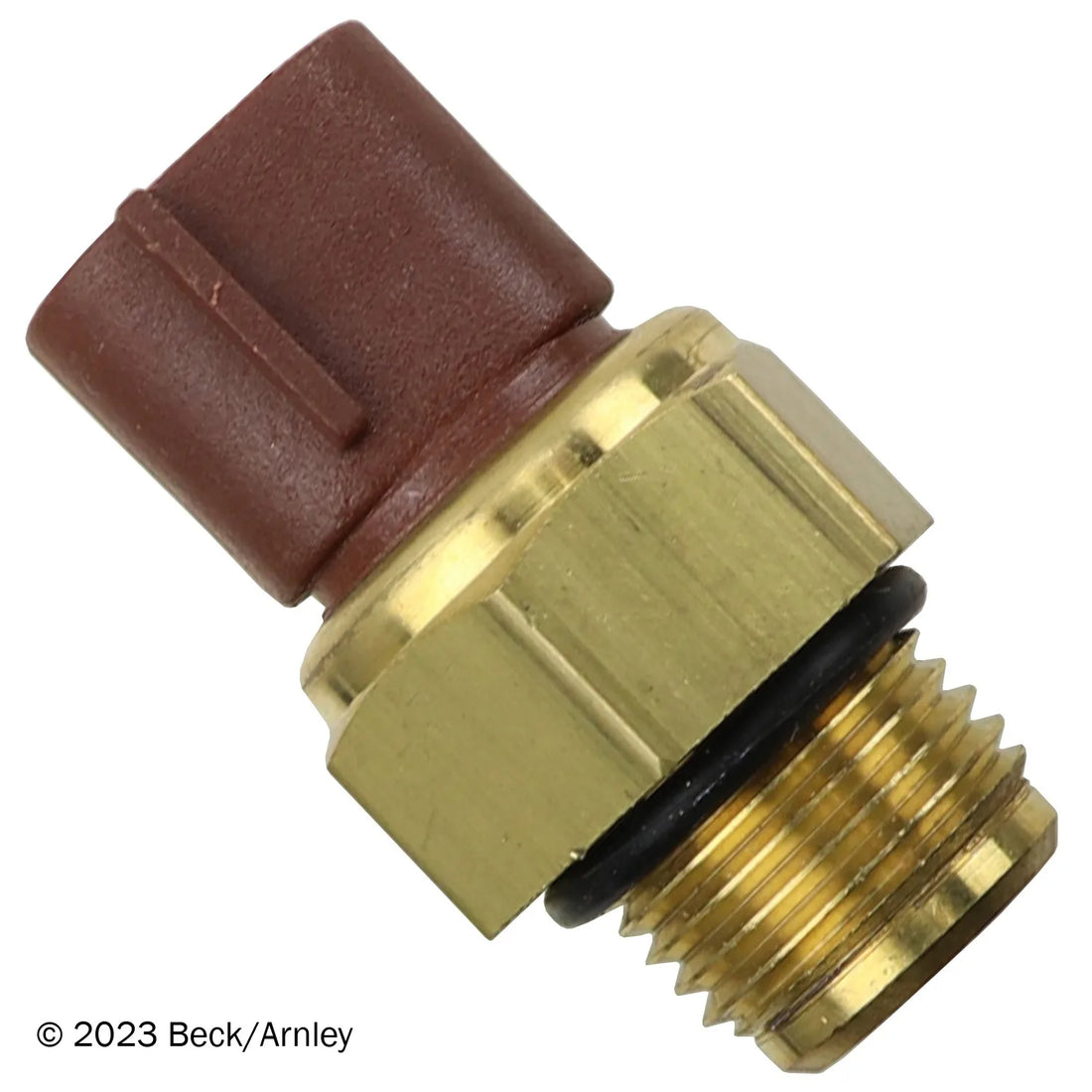 Beck/Arnley 201-1611 1989-1991 Suzuki Swift Engine Cooling Fan Switch