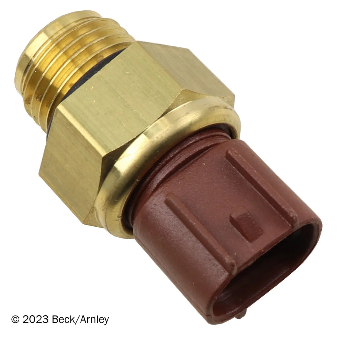 Beck/Arnley 201-1611 1989-1991 Suzuki Swift Engine Cooling Fan Switch