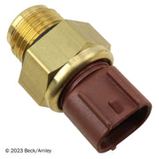 Beck/Arnley 201-1611 1989-1991 Suzuki Swift Engine Cooling Fan Switch