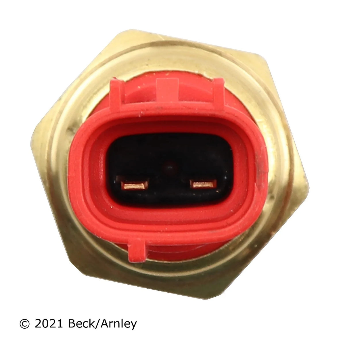 Beck/Arnley 201-1614 1992-1994 Suzuki Swift Engine Cooling Fan Switch