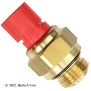 Beck/Arnley 201-1614 1992-1994 Suzuki Swift Engine Cooling Fan Switch