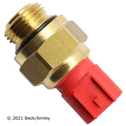 Beck/Arnley 201-1614 1992-1994 Suzuki Swift Engine Cooling Fan Switch