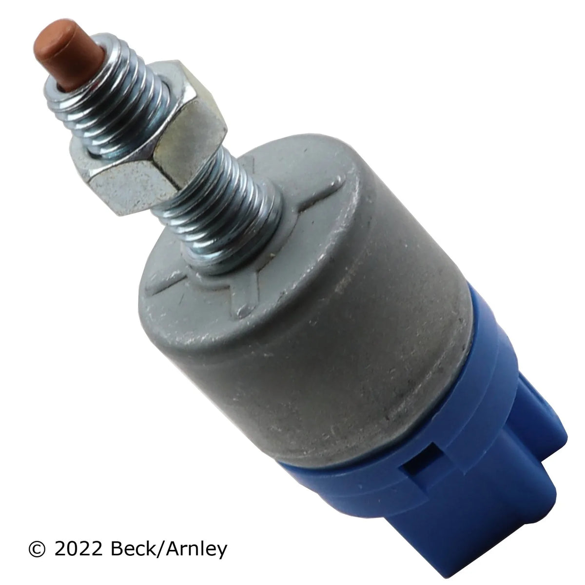 Beck/Arnley 201-1618 2001-2008 Toyota Prius Brake Light Switch