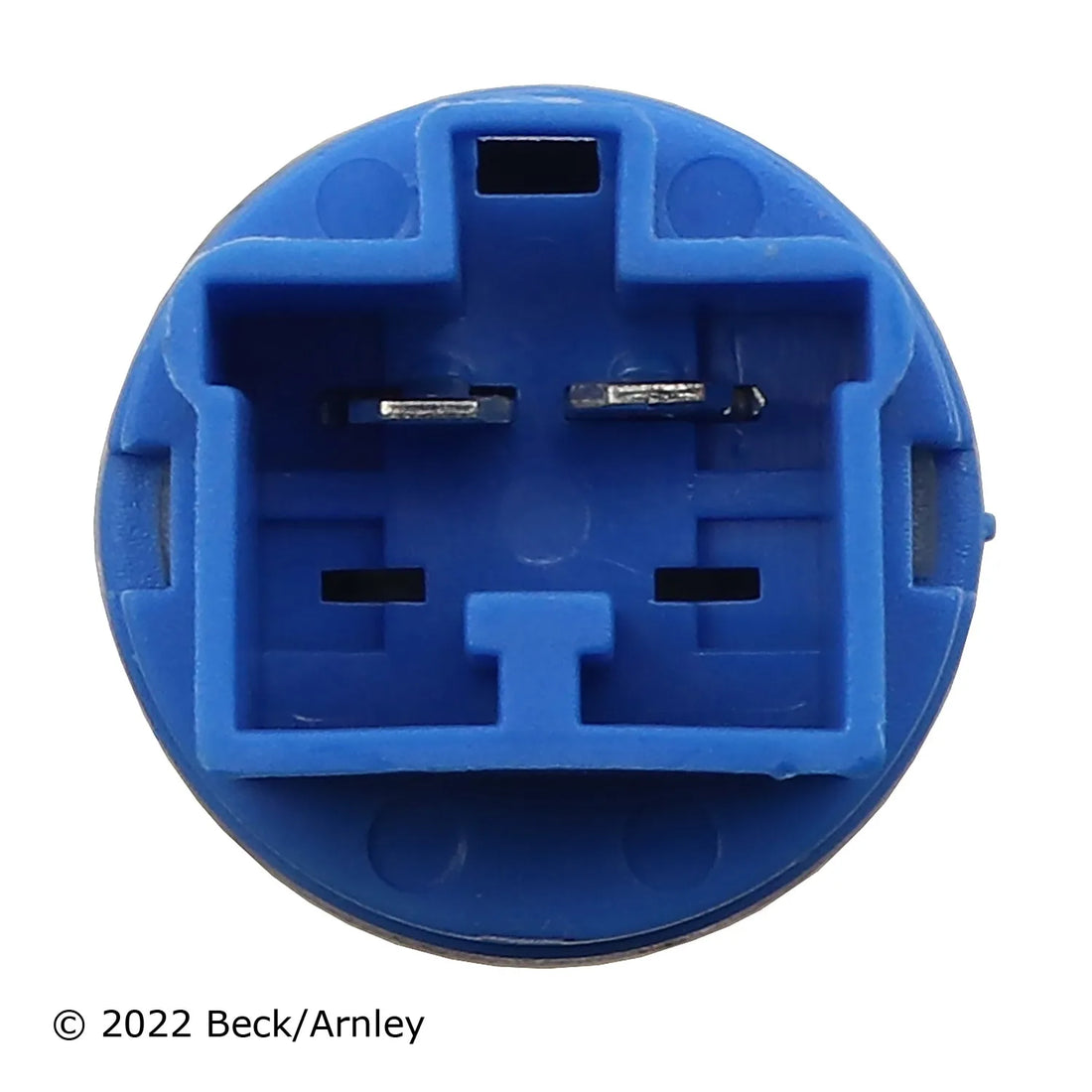 Beck/Arnley 201-1618 2001-2008 Toyota Prius Brake Light Switch