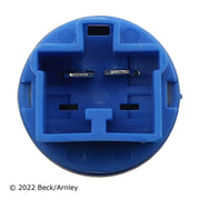 Beck/Arnley 201-1618 2001-2008 Toyota Prius Brake Light Switch