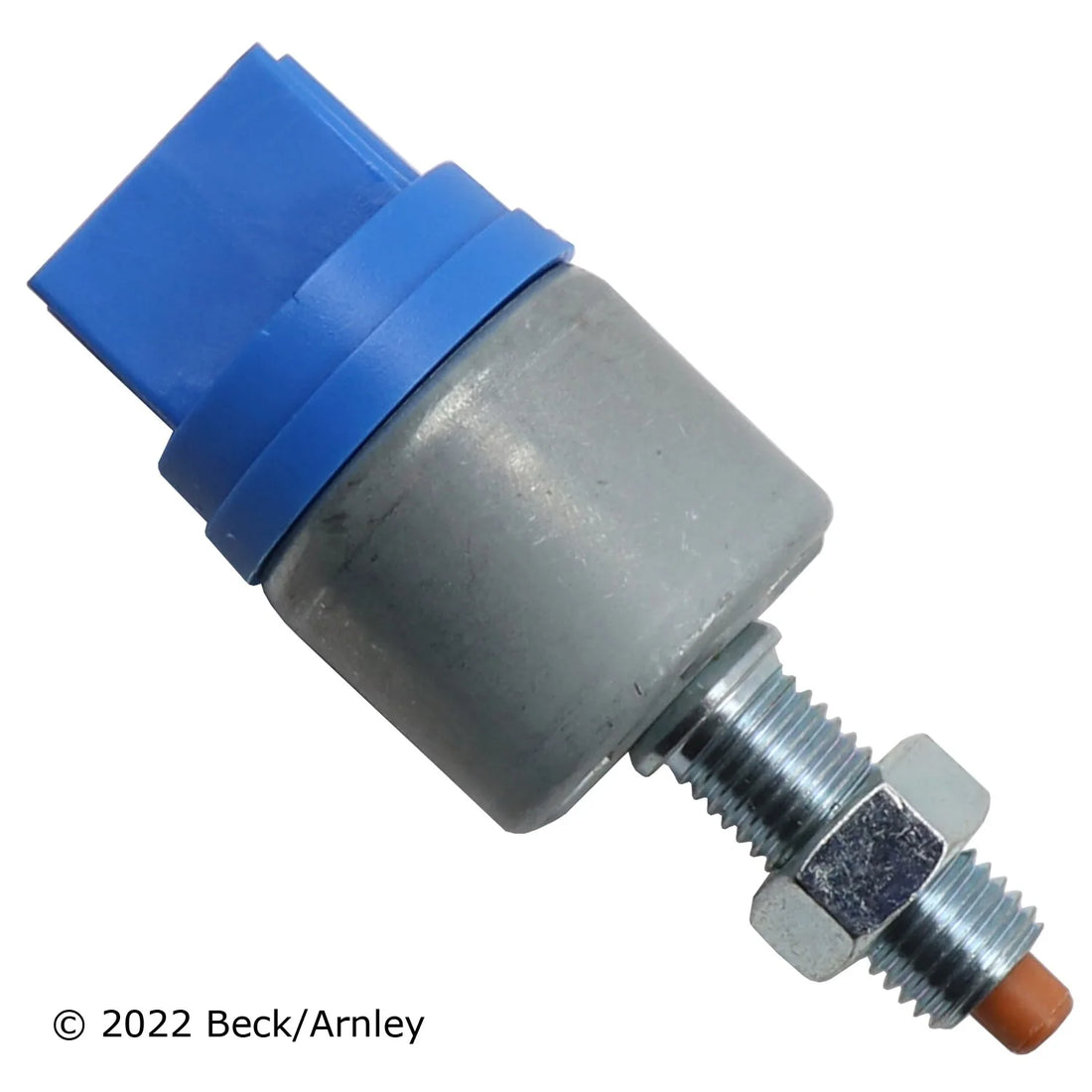 Beck/Arnley 201-1618 2001-2008 Toyota Prius Brake Light Switch