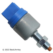 Beck/Arnley 201-1618 2001-2008 Toyota Prius Brake Light Switch