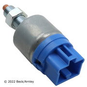 Beck/Arnley 201-1618 2001-2008 Toyota Prius Brake Light Switch