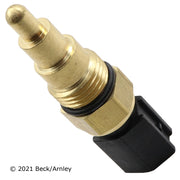 Beck/Arnley 201-1621 1994-1996 Kia Sephia Engine Cooling Fan Switch