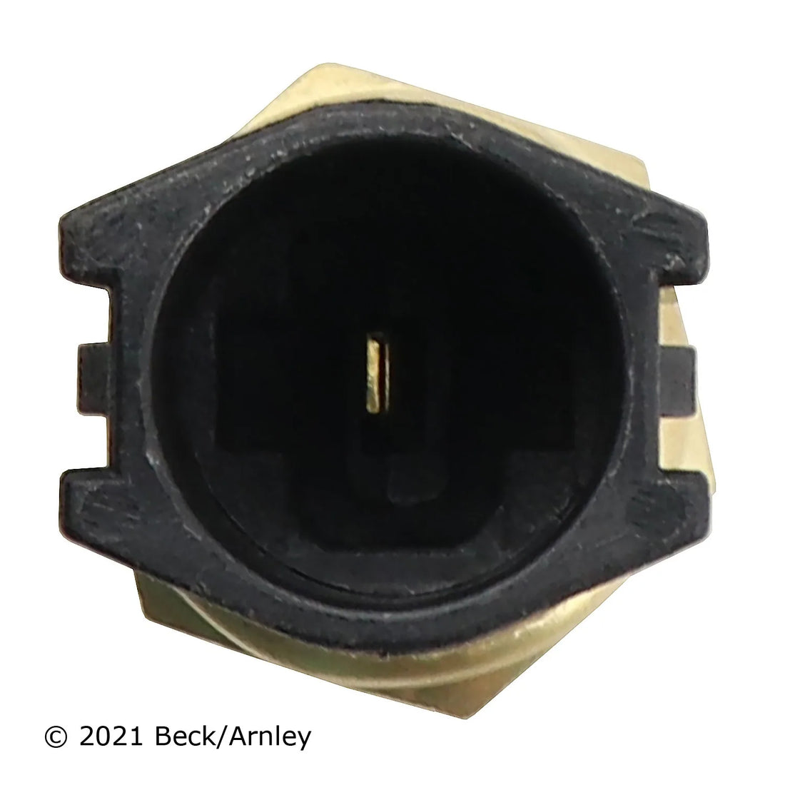 Beck/Arnley 201-1621 1994-1996 Kia Sephia Engine Cooling Fan Switch