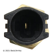 Beck/Arnley 201-1621 1994-1996 Kia Sephia Engine Cooling Fan Switch