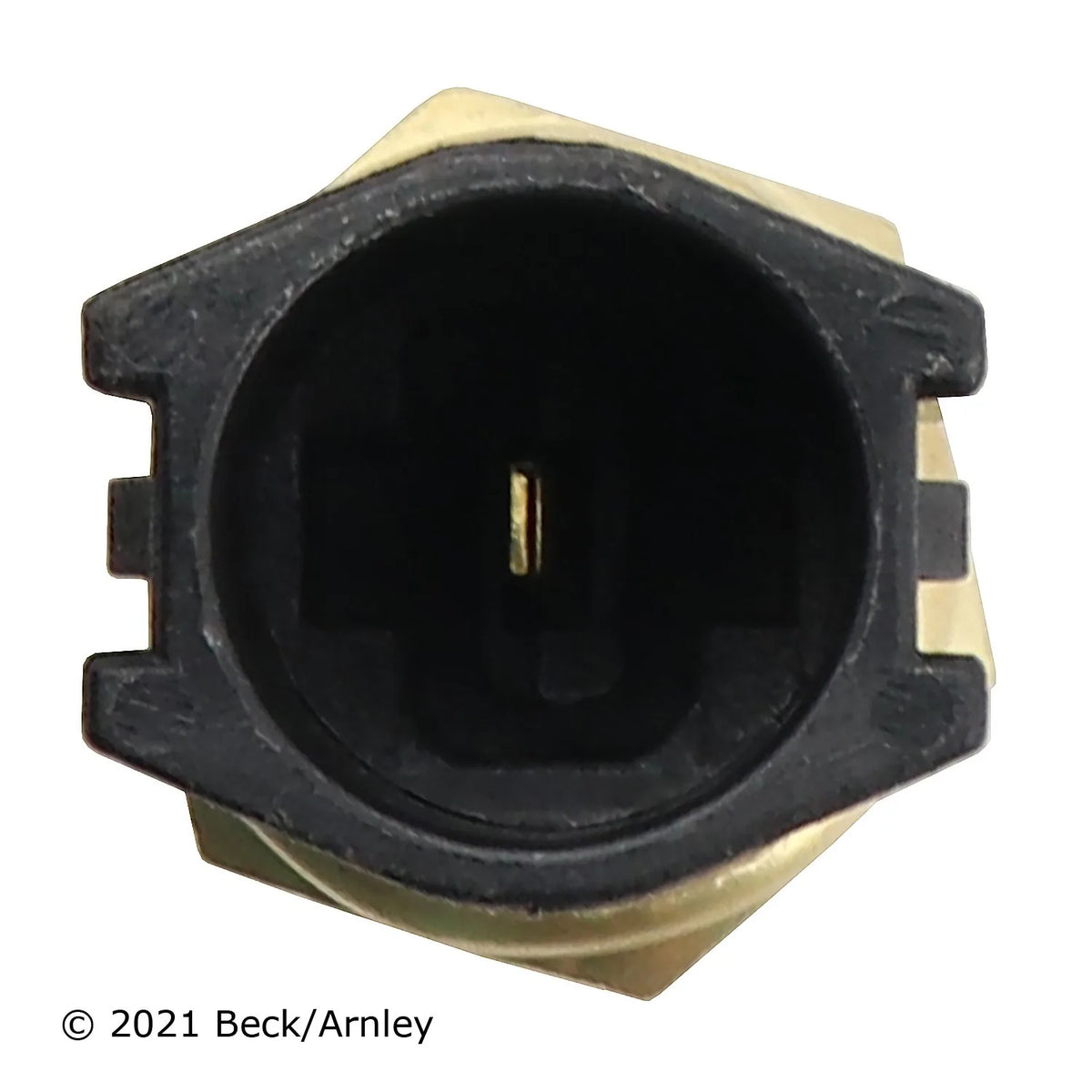 Beck/Arnley 201-1621 1994-1996 Kia Sephia Engine Cooling Fan Switch