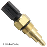 Beck/Arnley 201-1621 1994-1996 Kia Sephia Engine Cooling Fan Switch