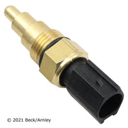 Beck/Arnley 201-1621 1994-1996 Kia Sephia Engine Cooling Fan Switch