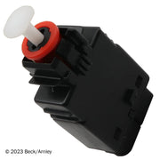 Beck/Arnley 201-1624 1996-2002 BMW Z3 Brake Light Switch