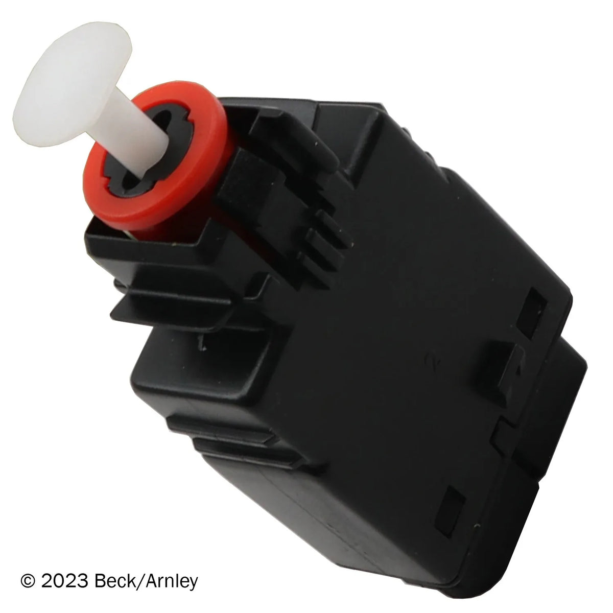 Beck/Arnley 201-1624 1996-2002 BMW Z3 Brake Light Switch