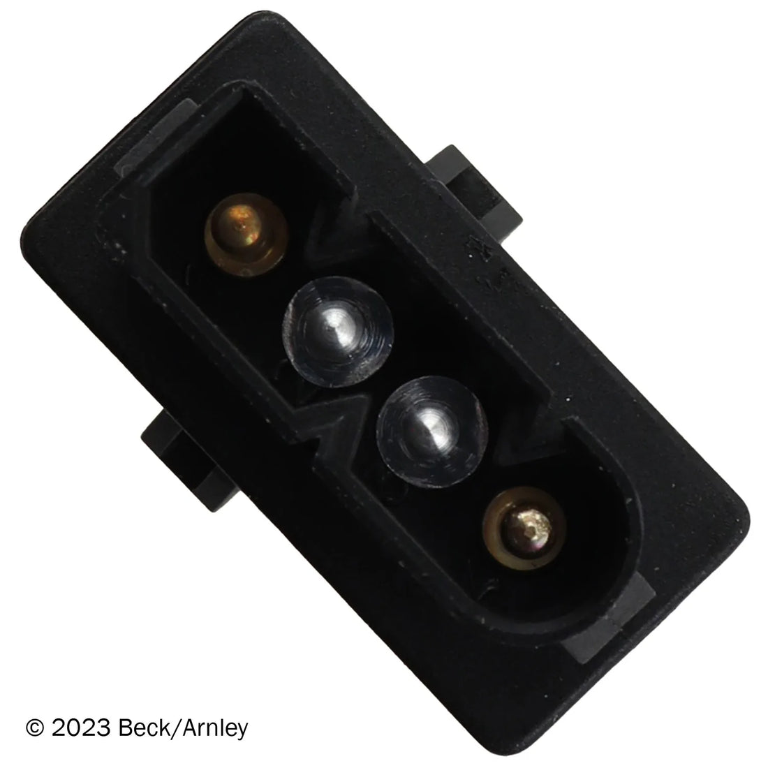 Beck/Arnley 201-1624 1996-2002 BMW Z3 Brake Light Switch