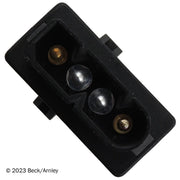 Beck/Arnley 201-1624 1996-2002 BMW Z3 Brake Light Switch
