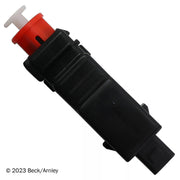 Beck/Arnley 201-1624 1996-2002 BMW Z3 Brake Light Switch