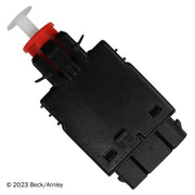 Beck/Arnley 201-1624 1996-2002 BMW Z3 Brake Light Switch