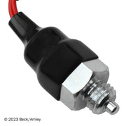 Beck/Arnley 201-1641 1982-1993 Mazda B2200 Back Up Light Switch