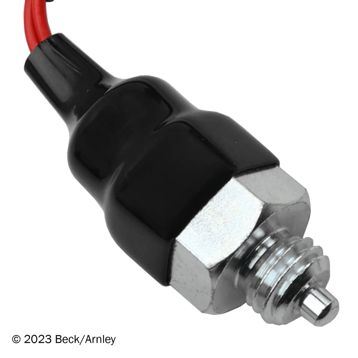 Beck/Arnley 201-1641 1982-1993 Mazda B2200 Back Up Light Switch