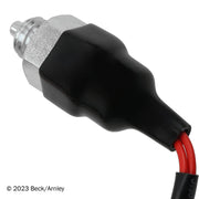 Beck/Arnley 201-1641 1982-1993 Mazda B2200 Back Up Light Switch