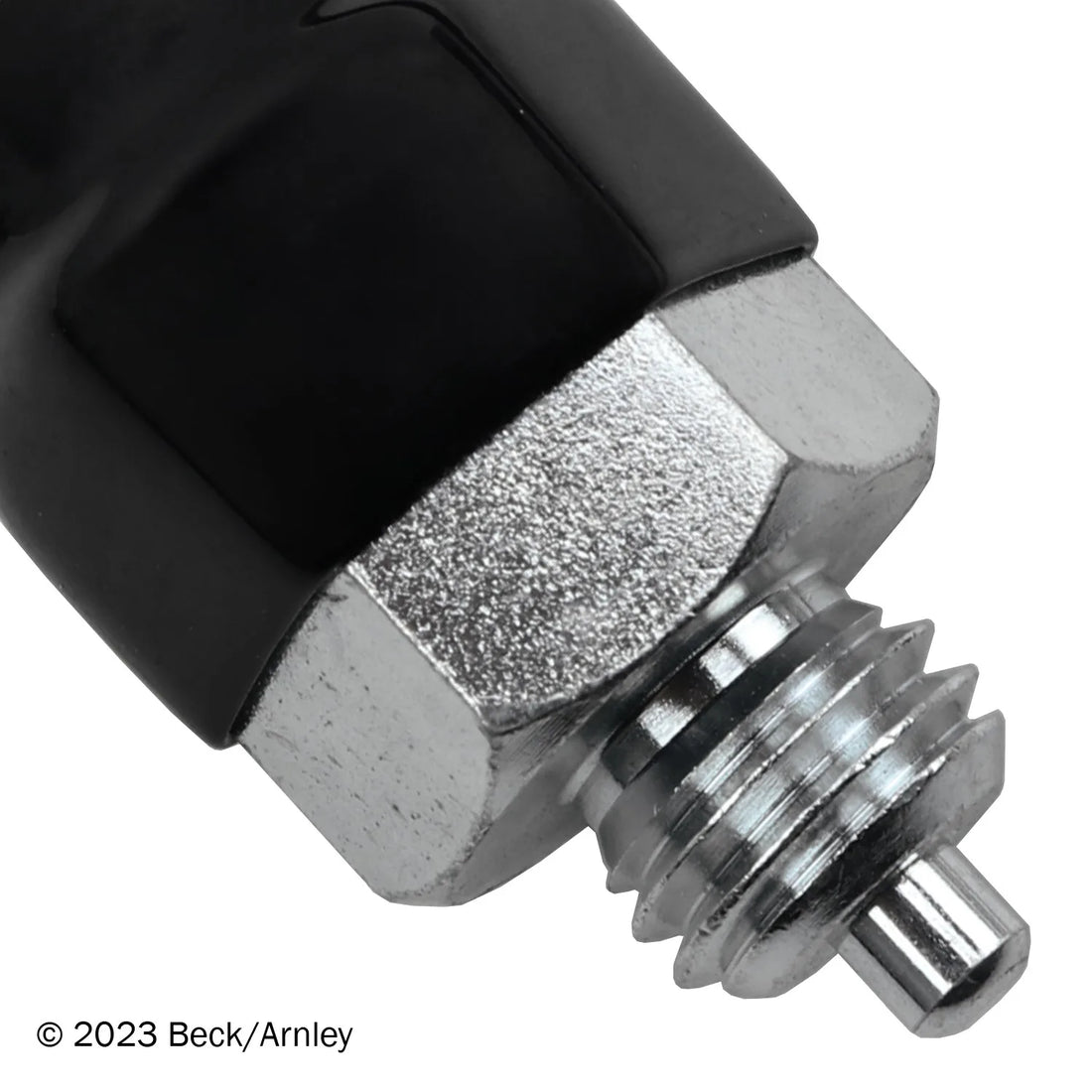 Beck/Arnley 201-1641 1982-1993 Mazda B2200 Back Up Light Switch