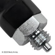 Beck/Arnley 201-1641 1982-1993 Mazda B2200 Back Up Light Switch