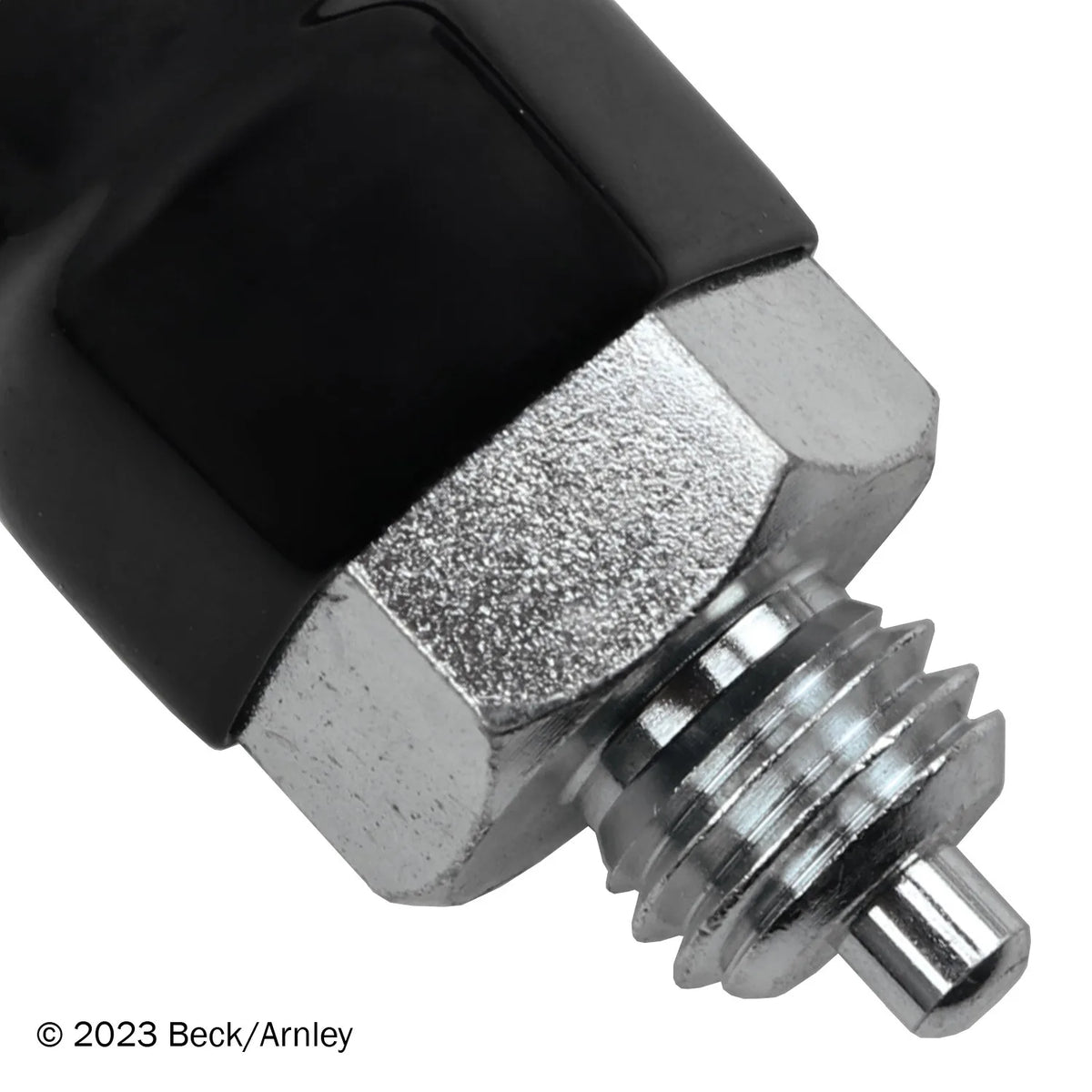 Beck/Arnley 201-1641 1982-1993 Mazda B2200 Back Up Light Switch