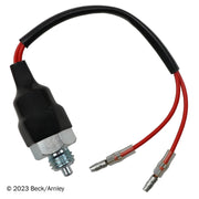 Beck/Arnley 201-1641 1982-1993 Mazda B2200 Back Up Light Switch