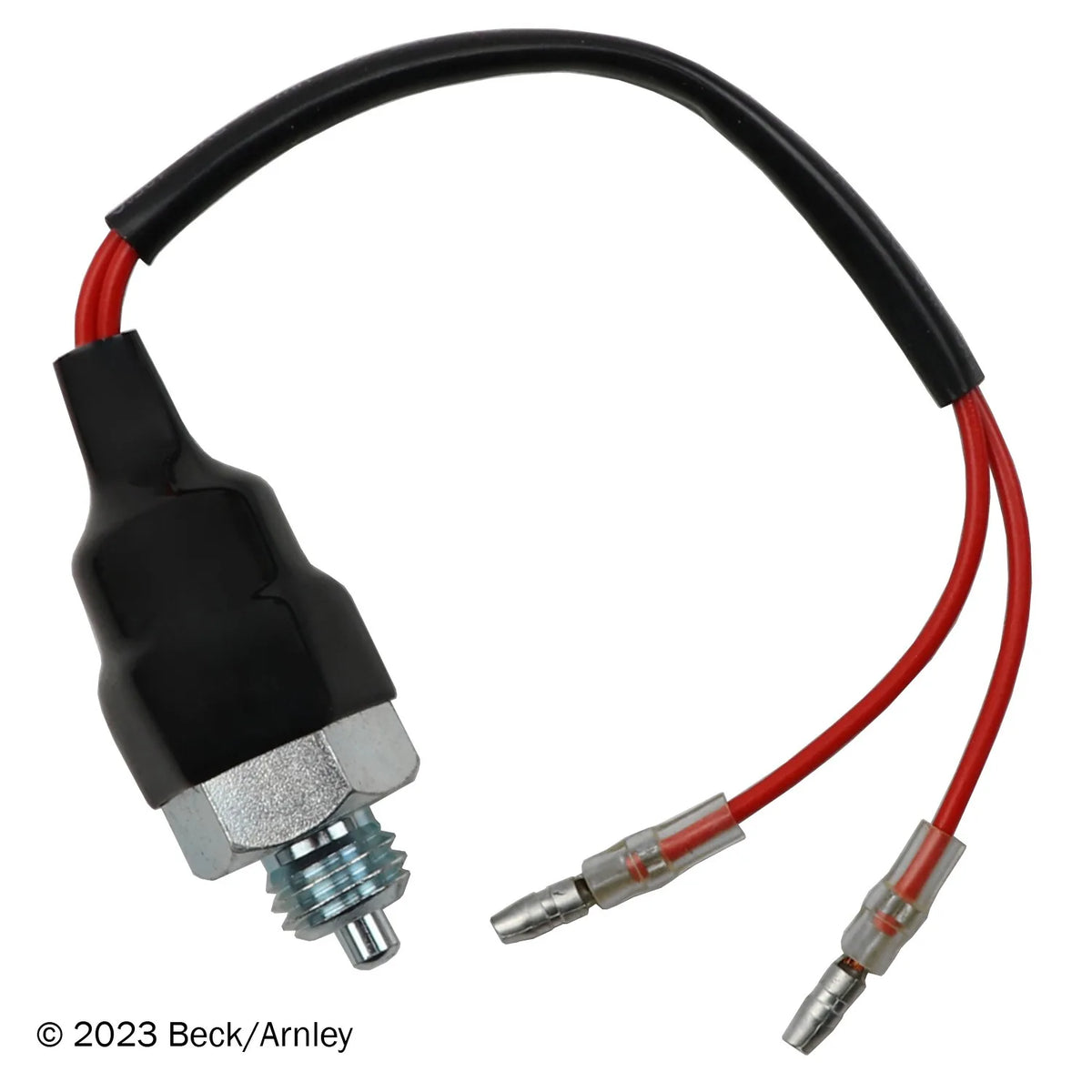 Beck/Arnley 201-1641 1982-1993 Mazda B2200 Back Up Light Switch