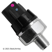Beck/Arnley 201-1649 2007-2024 Acura RDX Engine Oil Pressure Switch