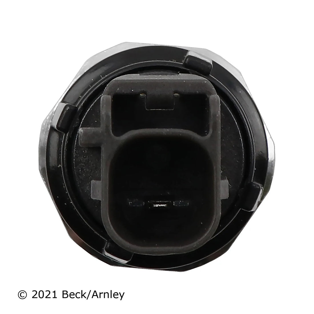 Beck/Arnley 201-1649 2007-2024 Acura RDX Engine Oil Pressure Switch