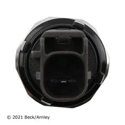 Beck/Arnley 201-1649 2007-2024 Acura RDX Engine Oil Pressure Switch