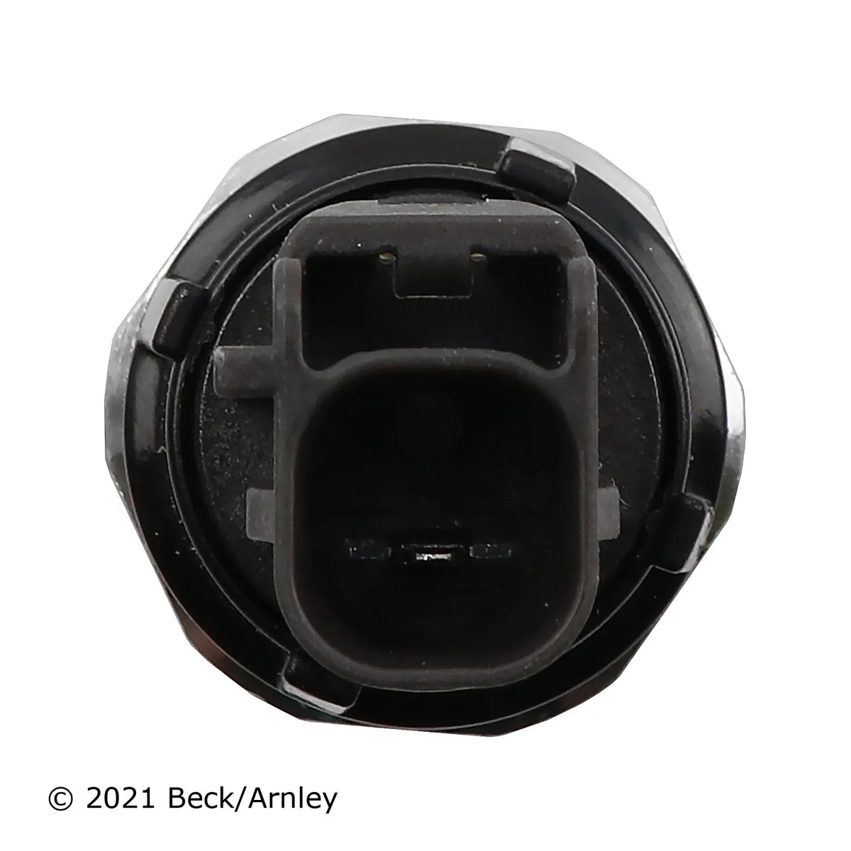 Beck/Arnley 201-1649 2007-2024 Acura RDX Engine Oil Pressure Switch