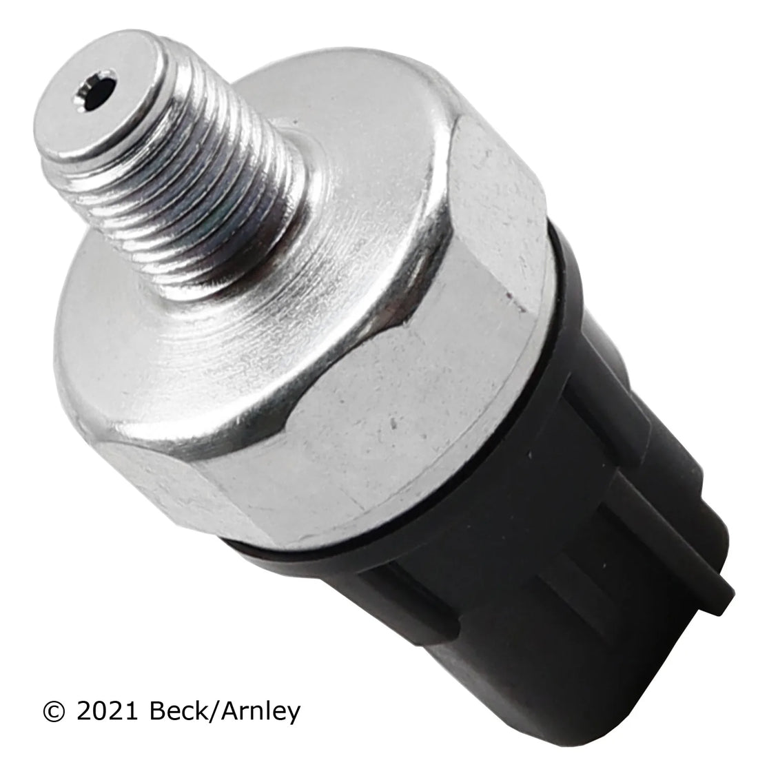 Beck/Arnley 201-1649 2007-2024 Acura RDX Engine Oil Pressure Switch