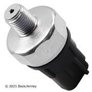 Beck/Arnley 201-1649 2007-2024 Acura RDX Engine Oil Pressure Switch