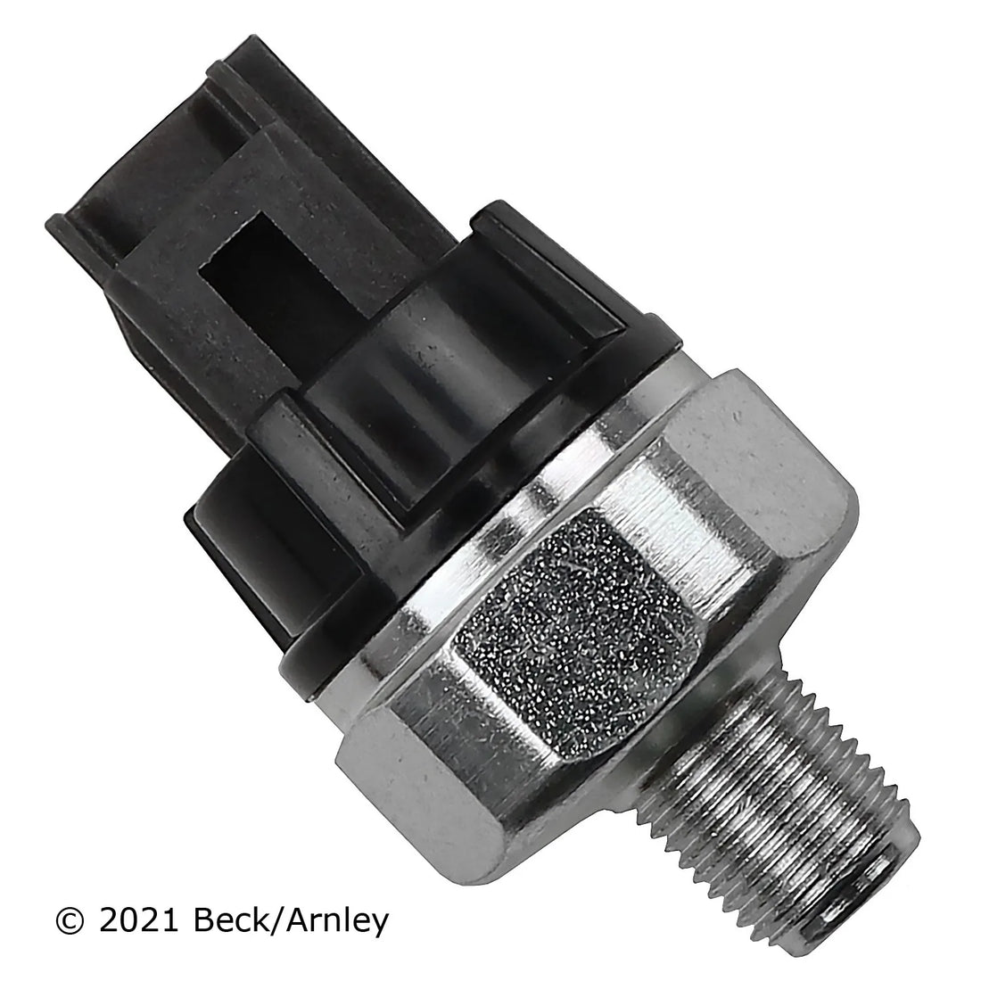 Beck/Arnley 201-1649 2007-2024 Acura RDX Engine Oil Pressure Switch