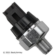 Beck/Arnley 201-1649 2007-2024 Acura RDX Engine Oil Pressure Switch