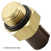 Beck/Arnley 201-1650 1997-2006 Honda CR-V Engine Cooling Fan Switch