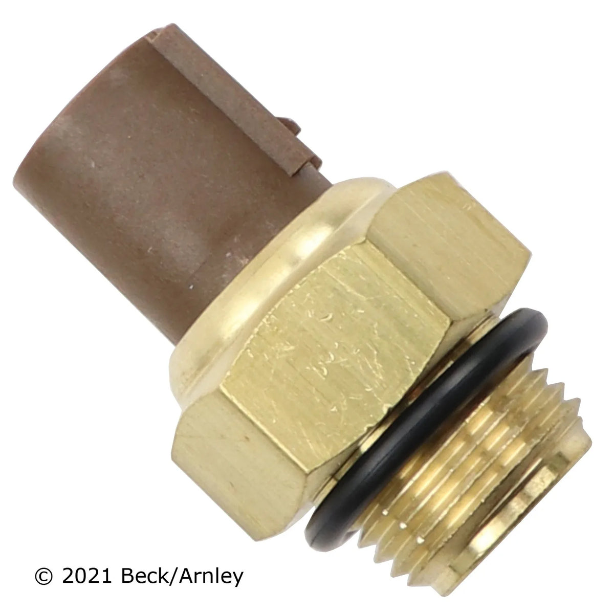 Beck/Arnley 201-1650 1997-2006 Honda CR-V Engine Cooling Fan Switch